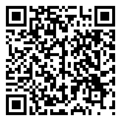 移动端二维码 - 可短租 可月租 渝北区宝圣大道西政大学旁边金鹏两江时光两室 - 重庆分类信息 - 重庆28生活网 cq.28life.com