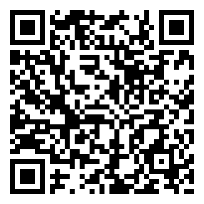 移动端二维码 - 绿地新都会 1室1厅1卫 - 重庆分类信息 - 重庆28生活网 cq.28life.com