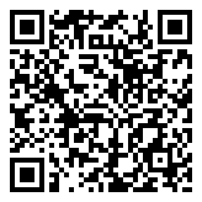移动端二维码 - 龙湖源著 精装单配 公园旁 拎包入住 - 重庆分类信息 - 重庆28生活网 cq.28life.com