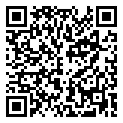 移动端二维码 - （舒客屋）寰宇天下 精装大三房 全新配置 看渝中半岛 随时看 - 重庆分类信息 - 重庆28生活网 cq.28life.com