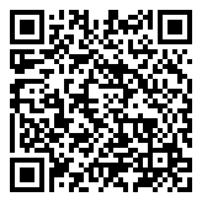 移动端二维码 - （舒客屋）玖玺台豪装大平层 观江大五房 空房出租 可以办公 - 重庆分类信息 - 重庆28生活网 cq.28life.com