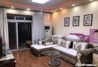 2200元租富悦大厦全新精装两房家私家电齐全 - 重庆28生活网 cq.28life.com