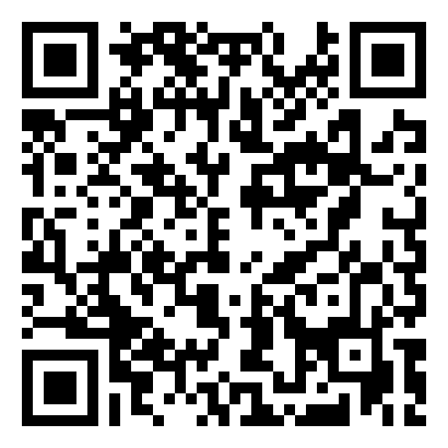 移动端二维码 - 大坪肖家湾车站旁 正规两房带书房 一线江景 仅此一套 - 重庆分类信息 - 重庆28生活网 cq.28life.com