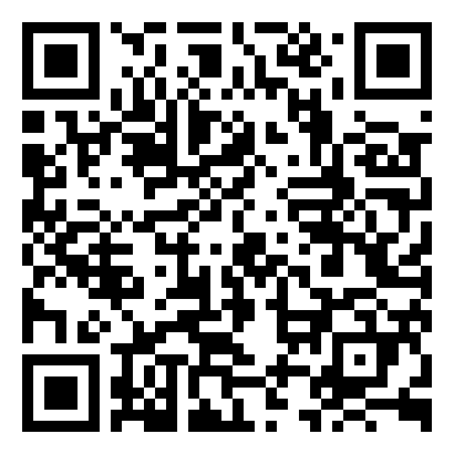 移动端二维码 - 协信城立方 2室1厅1卫 - 重庆分类信息 - 重庆28生活网 cq.28life.com