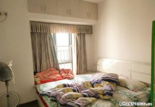 中冶林荫大道 精装两室两厅 1600拎包入住 随时看房 - 重庆28生活网 cq.28life.com