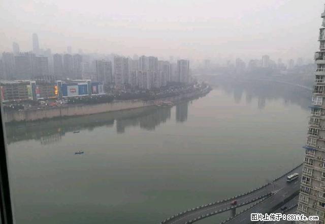 临江家园精装三房出租啊 看江看中庭 拎包入住 性价比高 - 房屋出租 - 房屋租售 - 重庆分类信息 - 重庆28生活网 cq.28life.com