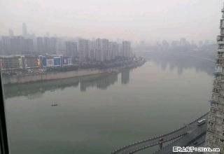 临江家园精装三房出租啊 看江看中庭 拎包入住 性价比高 - 重庆28生活网 cq.28life.com