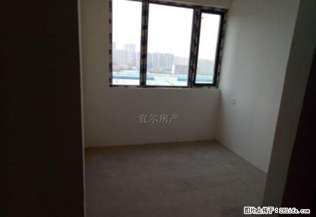 南坪中学旁中冶林荫大道精装两房出租 看房方便 拎包入住 - 房屋出租 - 房屋租售 - 重庆分类信息 - 重庆28生活网 cq.28life.com