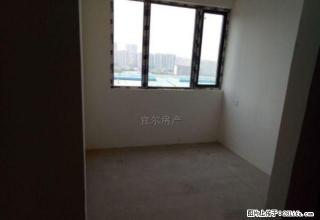 南坪中学旁中冶林荫大道精装两房出租 看房方便 拎包入住 - 重庆28生活网 cq.28life.com