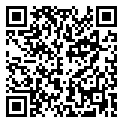 移动端二维码 - 南坪中学旁中冶林荫大道精装两房出租 看房方便 拎包入住 - 重庆分类信息 - 重庆28生活网 cq.28life.com