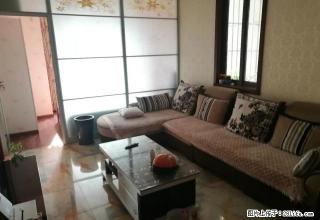 南桥寺茶叶市场对面 保利香雪 精装三房 家具家电全齐 双卫 - 重庆28生活网 cq.28life.com