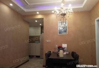 南坪万达协信城 精装一室一厅 家电齐全 拎包入住 - 重庆28生活网 cq.28life.com