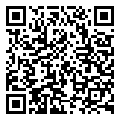 移动端二维码 - 南坪万达协信城 精装一室一厅 家电齐全 拎包入住 - 重庆分类信息 - 重庆28生活网 cq.28life.com