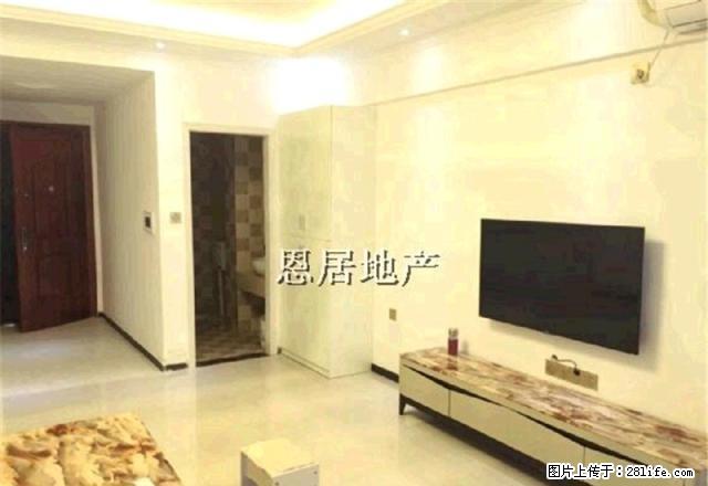 中渝梧桐郡 梧桐公馆 紧邻轻轨 周边配套完善 住家装修随时看 - 房屋出租 - 房屋租售 - 重庆分类信息 - 重庆28生活网 cq.28life.com