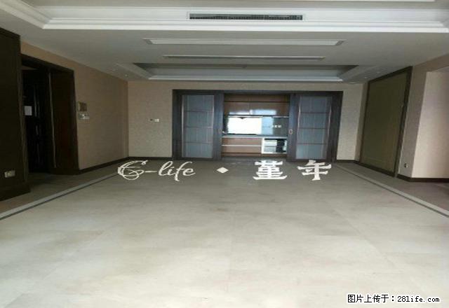 堇年特价/精装江景三房带空调地暖 另有多套优质房源出租来电看 - 房屋出租 - 房屋租售 - 重庆分类信息 - 重庆28生活网 cq.28life.com