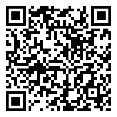 移动端二维码 - 堇年特价/精装江景三房带空调地暖 另有多套优质房源出租来电看 - 重庆分类信息 - 重庆28生活网 cq.28life.com