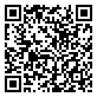 移动端二维码 - 鲤鱼池三村 正规三房 耙活哟 首月减半 限时中先到先得 - 重庆分类信息 - 重庆28生活网 cq.28life.com