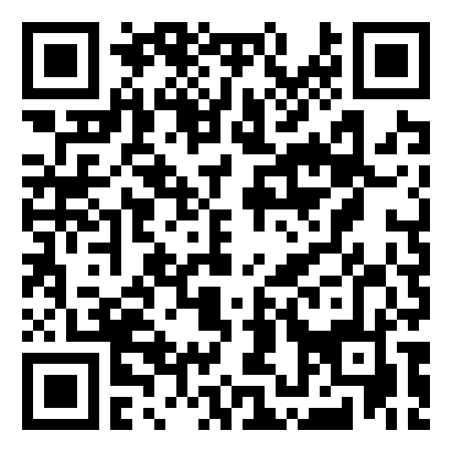移动端二维码 - 加州商圈新光天地 加州花园三房精装整租！出行方便！拎包入住 - 重庆分类信息 - 重庆28生活网 cq.28life.com