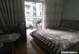 宏华半岛 2室1厅 84平 - 重庆28生活网 cq.28life.com