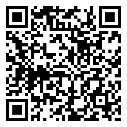 移动端二维码 - 这真的是解放碑的房子吗 户型方正采光安逸 拎包入住 - 重庆分类信息 - 重庆28生活网 cq.28life.com