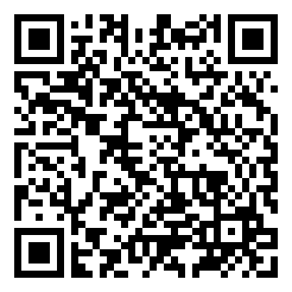 移动端二维码 - 蓝光coco时代精装两房，全新出租机会难得，抓紧时间看房 - 重庆分类信息 - 重庆28生活网 cq.28life.com