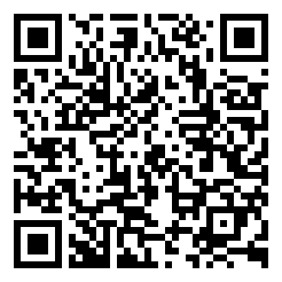 移动端二维码 - 南岸四公里鑫茂e时代永辉超市旁精装二室入户花园紧邻轻轨随时看 - 重庆分类信息 - 重庆28生活网 cq.28life.com