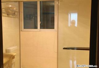 渝北区 龙头寺公园附近 轻轨10号线 - 重庆28生活网 cq.28life.com