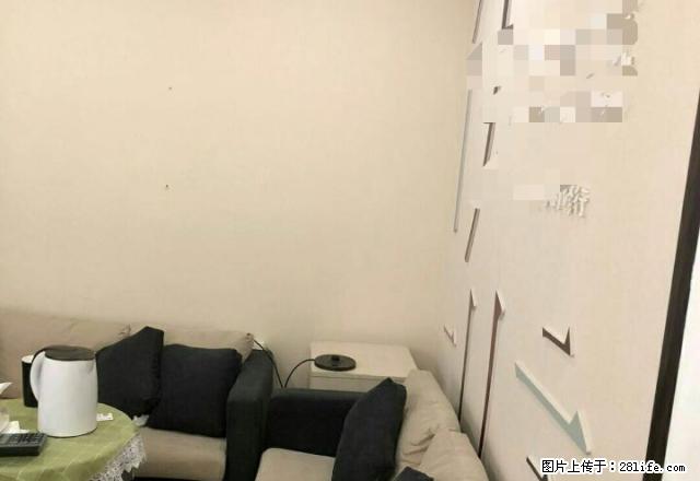 观音桥 北城天街 星光68 茂业百货 楼上 美容美甲转让出租 - 房屋出租 - 房屋租售 - 重庆分类信息 - 重庆28生活网 cq.28life.com