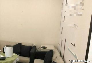 观音桥 北城天街 星光68 茂业百货 楼上 美容美甲转让出租 - 重庆28生活网 cq.28life.com