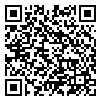 移动端二维码 - 观音桥 北城天街 星光68 茂业百货 楼上 美容美甲转让出租 - 重庆分类信息 - 重庆28生活网 cq.28life.com