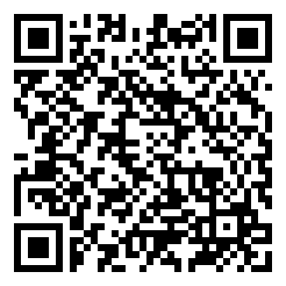 移动端二维码 - 旭辉好房源低价出租1750包物业费，家电家具齐全拎包入住！ - 重庆分类信息 - 重庆28生活网 cq.28life.com
