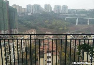 麓山别院精装两房出租 2500包物管费 - 重庆28生活网 cq.28life.com