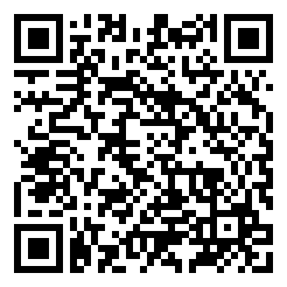 移动端二维码 - 麓山别院精装两房出租 2500包物管费 - 重庆分类信息 - 重庆28生活网 cq.28life.com