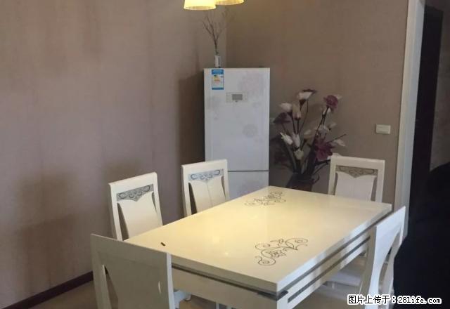 人民广场！天秀锦地精装大两室！1400 - 房屋出租 - 房屋租售 - 重庆分类信息 - 重庆28生活网 cq.28life.com