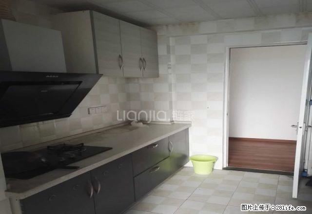 渝能国际 3室2厅 128平 - 房屋出租 - 房屋租售 - 重庆分类信息 - 重庆28生活网 cq.28life.com