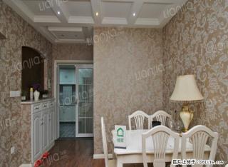 六公里轻轨站 学府大道渝能国际 精装房屋出租 - 重庆28生活网 cq.28life.com