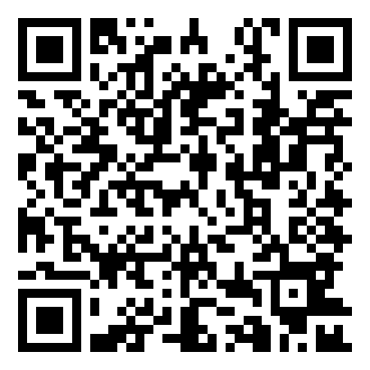 移动端二维码 - 六公里轻轨站 学府大道渝能国际 精装房屋出租 - 重庆分类信息 - 重庆28生活网 cq.28life.com