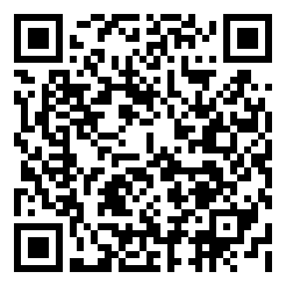 移动端二维码 - 渝能国际 3室2厅 128平 - 重庆分类信息 - 重庆28生活网 cq.28life.com