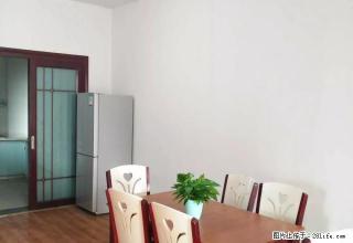 元佳广场的精装住家两房 - 重庆28生活网 cq.28life.com
