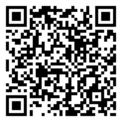 移动端二维码 - 新桥医院 万科金色悦城 拎包入住 采光好 交通便利 免中介费 - 重庆分类信息 - 重庆28生活网 cq.28life.com