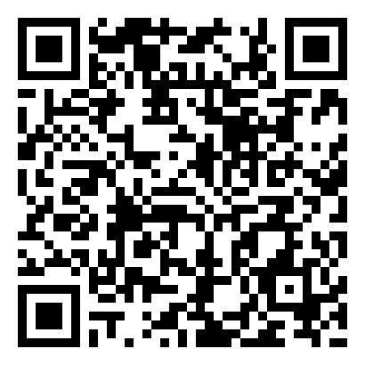 移动端二维码 - 新桥医院 凤天路万科金色悦城 地.铁房 学.区房 - 重庆分类信息 - 重庆28生活网 cq.28life.com