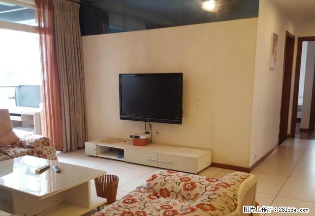 四公里永辉旁 溯源阁 精装住家大三房 实物拍摄 随时入住 急 - 房屋出租 - 房屋租售 - 重庆分类信息 - 重庆28生活网 cq.28life.com