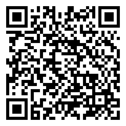 移动端二维码 - 四公里永辉旁 溯源阁 精装住家大三房 实物拍摄 随时入住 急 - 重庆分类信息 - 重庆28生活网 cq.28life.com