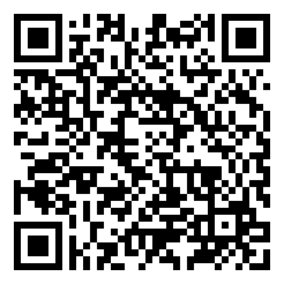 移动端二维码 - 渝北加州协信城 精装三房 优质出租 拎包入住 随时看房 - 重庆分类信息 - 重庆28生活网 cq.28life.com