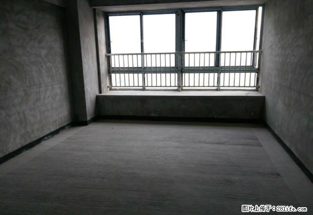 富力城写字楼 大学城轻轨站旁28元/平 1001500平 - 房屋出租 - 房屋租售 - 重庆分类信息 - 重庆28生活网 cq.28life.com