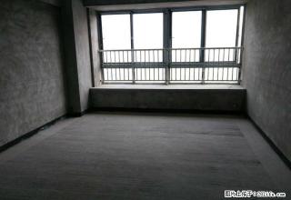 富力城写字楼 大学城轻轨站旁28元/平 1001500平 - 重庆28生活网 cq.28life.com