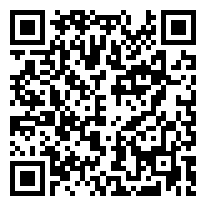 移动端二维码 - 富力城写字楼 大学城轻轨站旁28元/平 1001500平 - 重庆分类信息 - 重庆28生活网 cq.28life.com