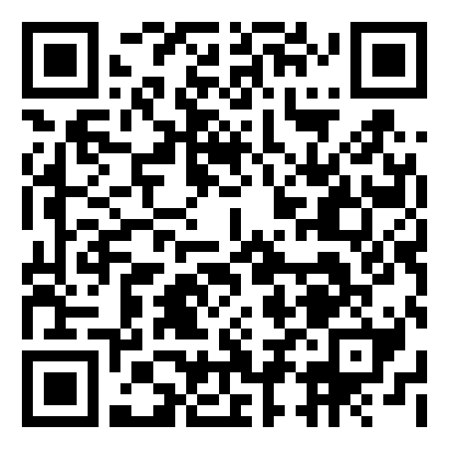 移动端二维码 - 山千院东苑 2室1厅 81平 - 重庆分类信息 - 重庆28生活网 cq.28life.com