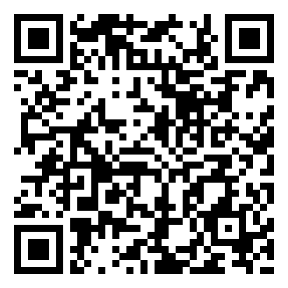 移动端二维码 - 狮子坪轻轨站旁精装三房 采光通风好 家具家电齐全 中间楼层 - 重庆分类信息 - 重庆28生活网 cq.28life.com