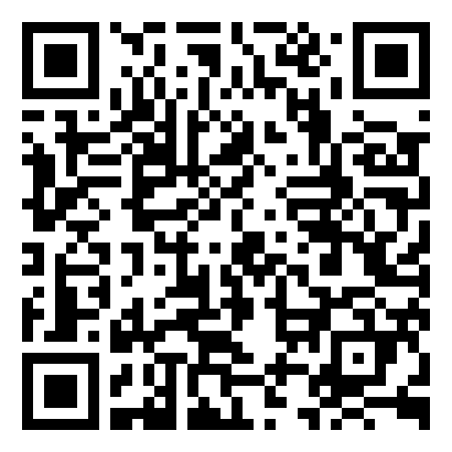 移动端二维码 - 西南大学附近 天生丽街 精装两房 拎包入住 - 重庆分类信息 - 重庆28生活网 cq.28life.com